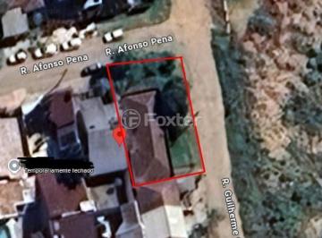 Screenshot_1.jpg · Terreno, 292.5 m², em São José