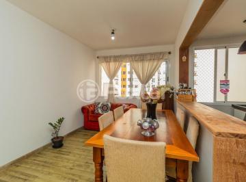 01-APARTAMENTO-3D-SANTO-ANTONIO-PORTO-ALEGRE-243468.jpg · Apartamento, 3 dormitórios, 66.51 m², em Santo Antônio