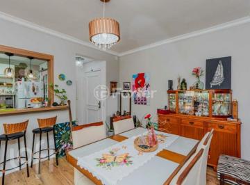 5da61f35 · Apartamento, 3 dormitórios, 84.19 m², em Tristeza