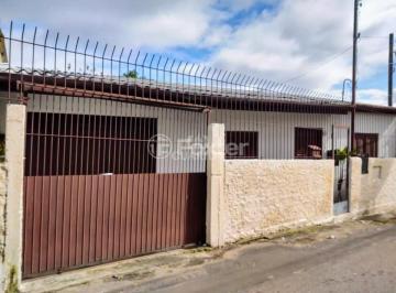 1.jpg · Casa, 3 dormitórios, 187.66 m², em Vila Nova