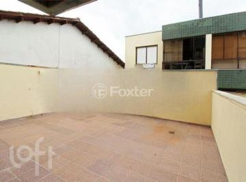 1f4d447d · Apartamento, 1 dormitórios, 67.59 m², em Tristeza