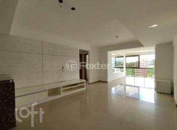 d6ab11ff · Apartamento, 2 dormitórios, 92 m², em Centro