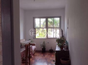 149fc4ab · Apartamento, 2 dormitórios, 58.6 m², em Jardim Botânico