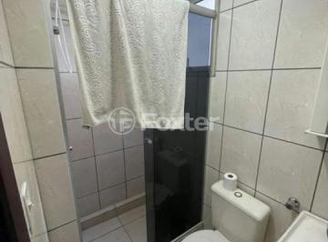 d02ce003 · Kitnet / JK / Studio, 1 dormitórios, 22.8 m², em Centro