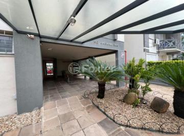 d3d13f1e · Kitnet / JK / Studio, 1 dormitórios, 22.8 m², em Centro
