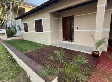 3820418b-e26d-4546-a6e0-d141813e6c4d.jpg · Casa em Condomínio, 4 dormitórios, 224 m², em Elsa