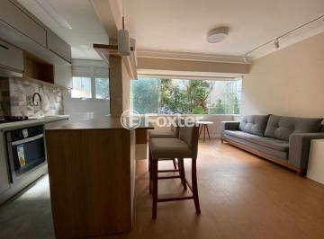 14.jpeg · Apartamento, 1 dormitórios, 44.78 m², em Menino Deus