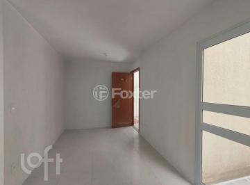 7d582b02 · Apartamento, 2 dormitórios, 53 m², em Santos Dumont