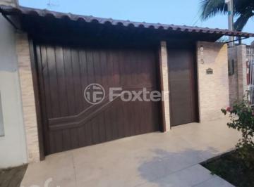e1d3b0a8 · Casa, 2 dormitórios, 80 m², em Feitoria