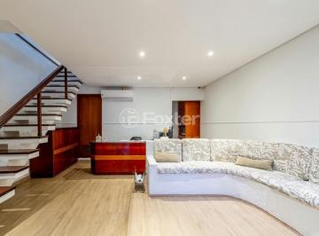 16-Fernandes Vieira 552 (Elisa Tabajara).jpg · Casa, 8 dormitórios, 450 m², em Bom Fim