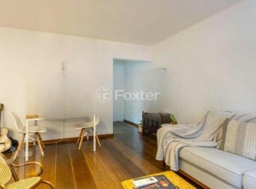 827bf26a · Apartamento, 1 dormitórios, 49.98 m², em Centro Histórico