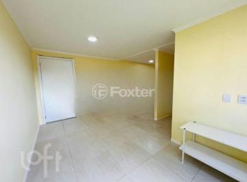 688376f2 · Apartamento, 1 dormitórios, 47.73 m², em Sarandi