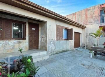 3eb52a03 · Casa, 4 dormitórios, 171.06 m², em Vila Nova