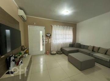 14b933b5 · Casa, 2 dormitórios, 71.4 m², em Igara
