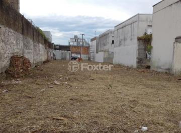 WhatsApp Image 2025-05-28 at 14.27.19.jpeg · Terreno, 704 m², em Cristal