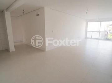 Screenshot_1.jpg · Apartamento, 3 dormitórios, 139 m², em Tristeza