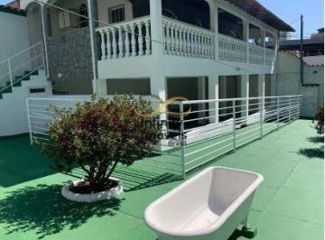 Casa · 150m² · 1 Quarto · 2 Vagas · Casa à venda no bairro Pindorama - Belo Horizonte/MG