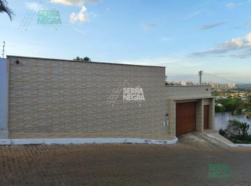 Foto 01 · CASA 2 QUARTOS CONDOMINIO ARMARIOS LOCALIZACAO PRIVILEGIADA ARNIQUEIRAS - DF