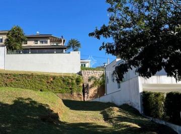 Foto 1 · Terreno no Campos do Conde