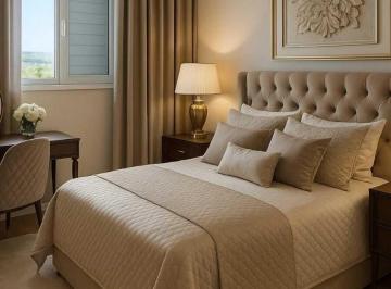 Apartamento · 63m² · 2 Quartos · 1 Vaga · Apartamento à venda no bairro Jardim São Carlos - Sorocaba/SP