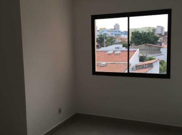 Apartamento · 53m² · 2 Quartos · 1 Vaga · Apartamento à venda no bairro Vila Jardini - Sorocaba/SP