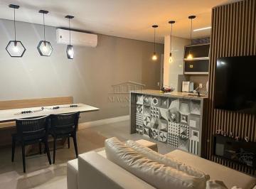 imoveis_sao_caetano_sul_52_10O99479Y6MH02CM.jpg · Venda - Apartamento - São Caetano do Sul - Boa Vista