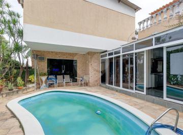 Área de Serviço · Imoveis - no Jardim Umuarama