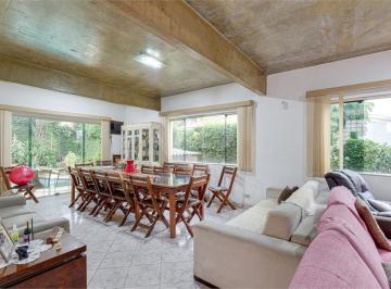 Área de Serviço · Imoveis - no Jardim Umuarama
