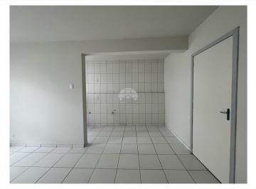 7_2_1.jpg · Apartamento à venda - na Vila Nova