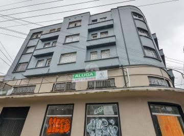 31_2_1.jpg · Apartamento à venda - em Mercês