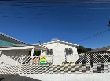 34_1_1.jpg · Imoveis - no Planalto