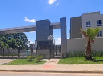 31_1_1.JPG · Apartamento para aluguel - em Campina da Barra