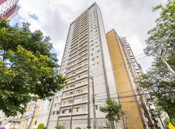 31_1_1.jpg · Apartamento à venda - em Bigorrilho