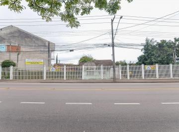 31_1_1.jpg · Imoveis - em São Lourenço