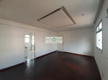 imovel_19291_216318.jpg · Apartamento à venda - em Palmares