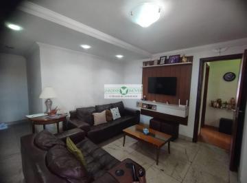 imovel_19289_216259.jpg · Apartamento à venda - em Palmares