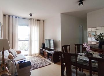 Apartamento de 2 quartos, São Paulo · Apartamento 2 quartos próximo a USP FL14