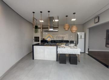 Foto 01 · Casa, Jardim Morumbi, Indaiatuba, SP