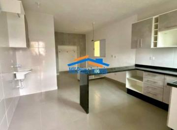 Apartamento · 26m² · 1 Quarto · 1 Vaga · Apartamento de 26m² c/ 01 Dorm 01 Vaga para Locação - Vila São Vicente/SP