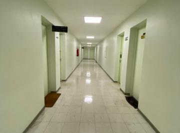 Foto 31 · Sala, Centro, São Carlos, SP