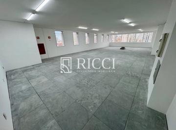Sala comercial à venda no Gonzaga, Santos  RICCI · Sala Comercial à Venda no Gonzaga, Santos  RICCI