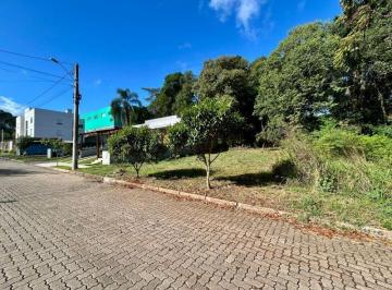 Foto 01 · Terreno a Venda no Bela Vista