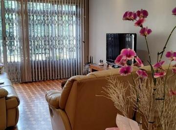 SALA · SOBRADO - CENTRO
