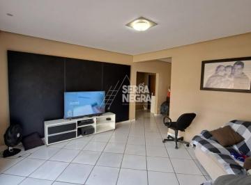 Foto 01 · CASA 2 QUARTOS CONDOMINIO FECHADO EXCELENTE LOCALIZAÇÃO RUA 01 JOCKEY VICENTE PIRES-DF