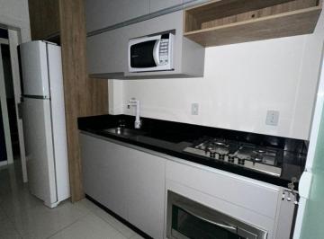 Foto 08 · Apartamento - Velha