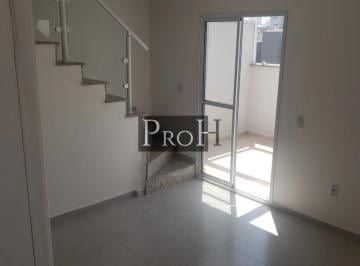 Apartamento de 2 quartos, São Paulo · Apartamento à venda 2 quartos Mooca São Paulo