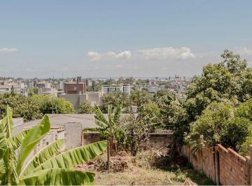 Foto 01 · Terreno, Tristeza, Porto Alegre, RS