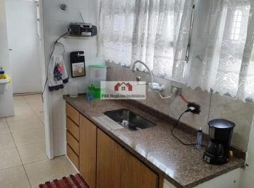 202505290951566708.jpg · Apartamento para Venda em São Paulo, Vila Olímpia, 2 dormitórios, 2 banheiros, 1 vaga