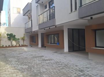 Casa de 3 quartos, Lauro de Freitas · Ótima casa próximo a praia em Ipatinga
