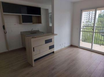 Apartamento de 2 quartos, São Paulo · Imóvel a venda 52 m² com 2 quartos em Jardim Parque Morumbi - São Paulo - SP